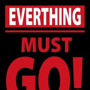 Womens clothes sizes xl to 2x